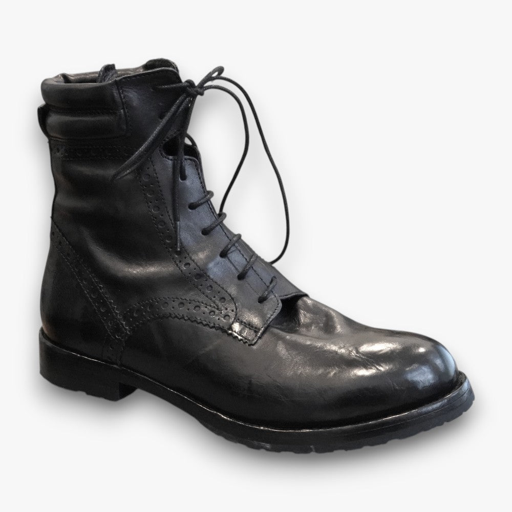 Scarpa #4185A