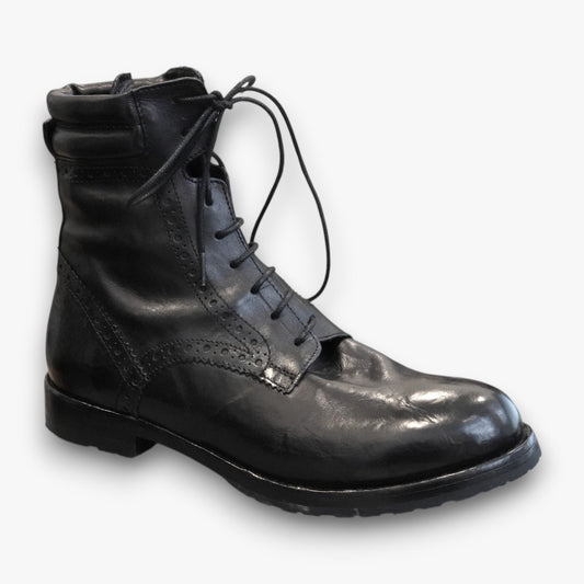 Scarpa #4185A