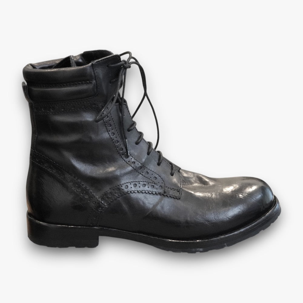 Scarpa #4185A