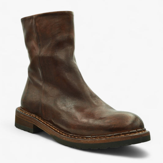 Scarpa #4212B