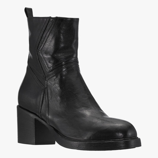 Scarpa #4214A