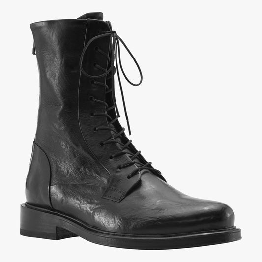 Scarpa #4223A