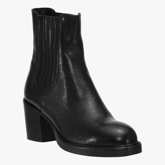 Scarpa #4226A