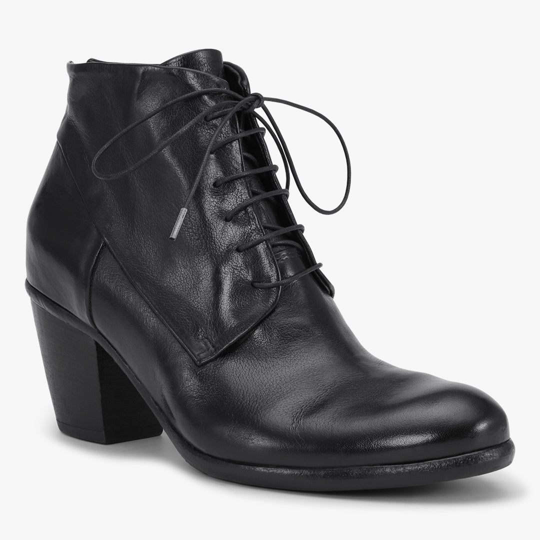 Scarpa #4227AY