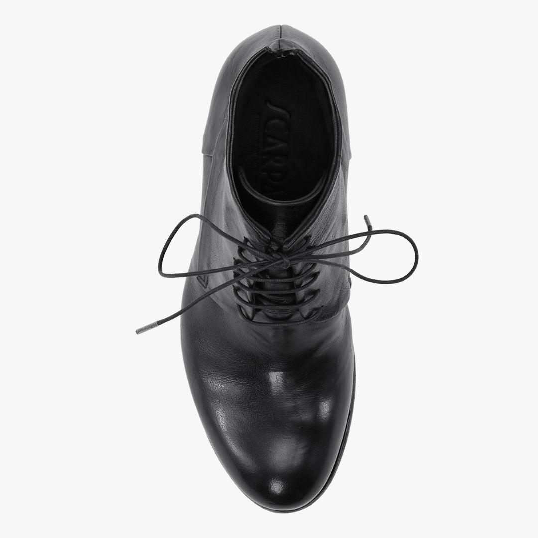 Scarpa #4227AY