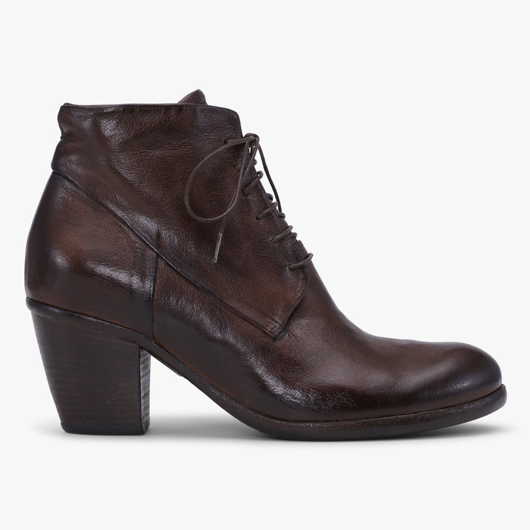 Scarpa #4227BY