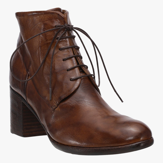 Scarpa #4227B