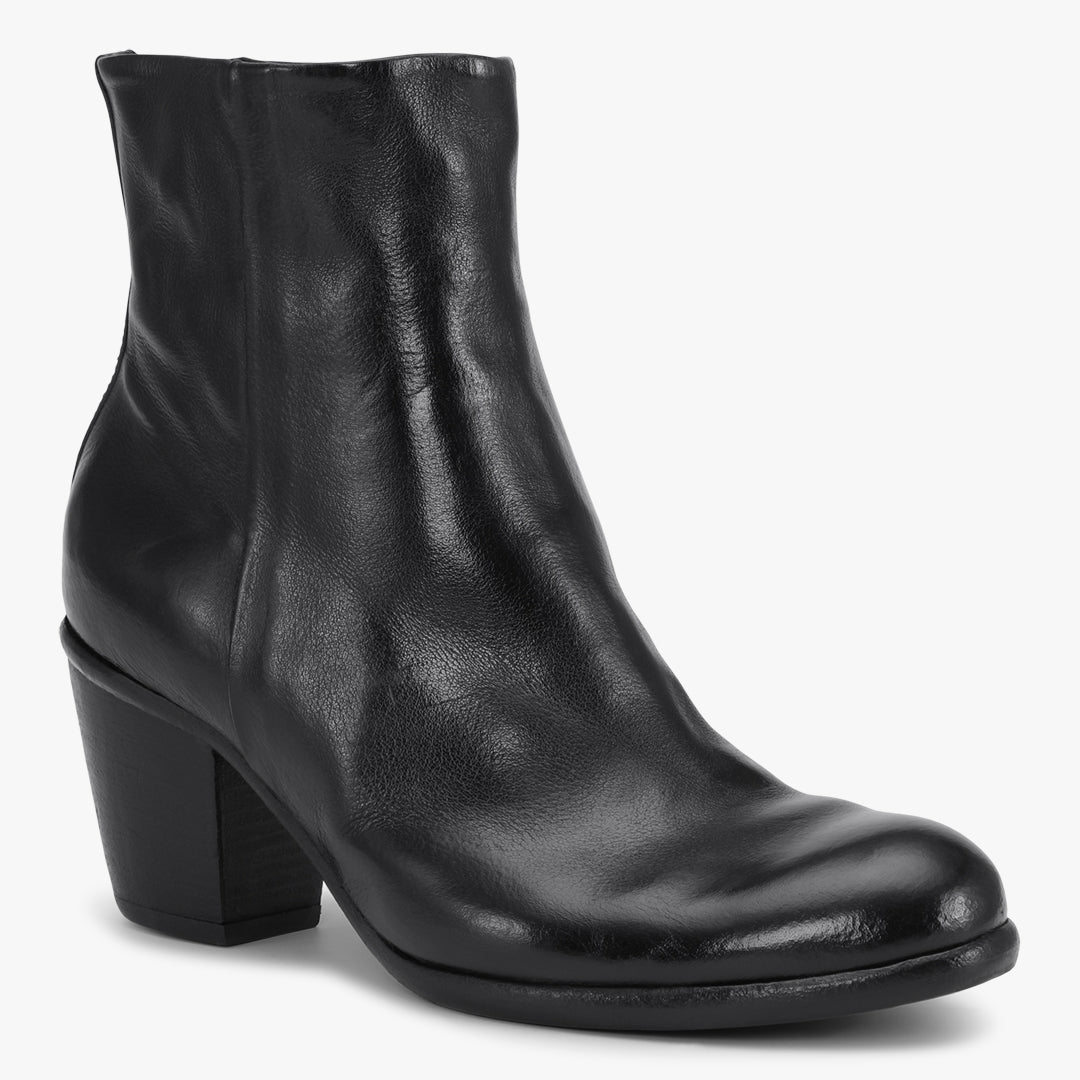 Scarpa #4228AY