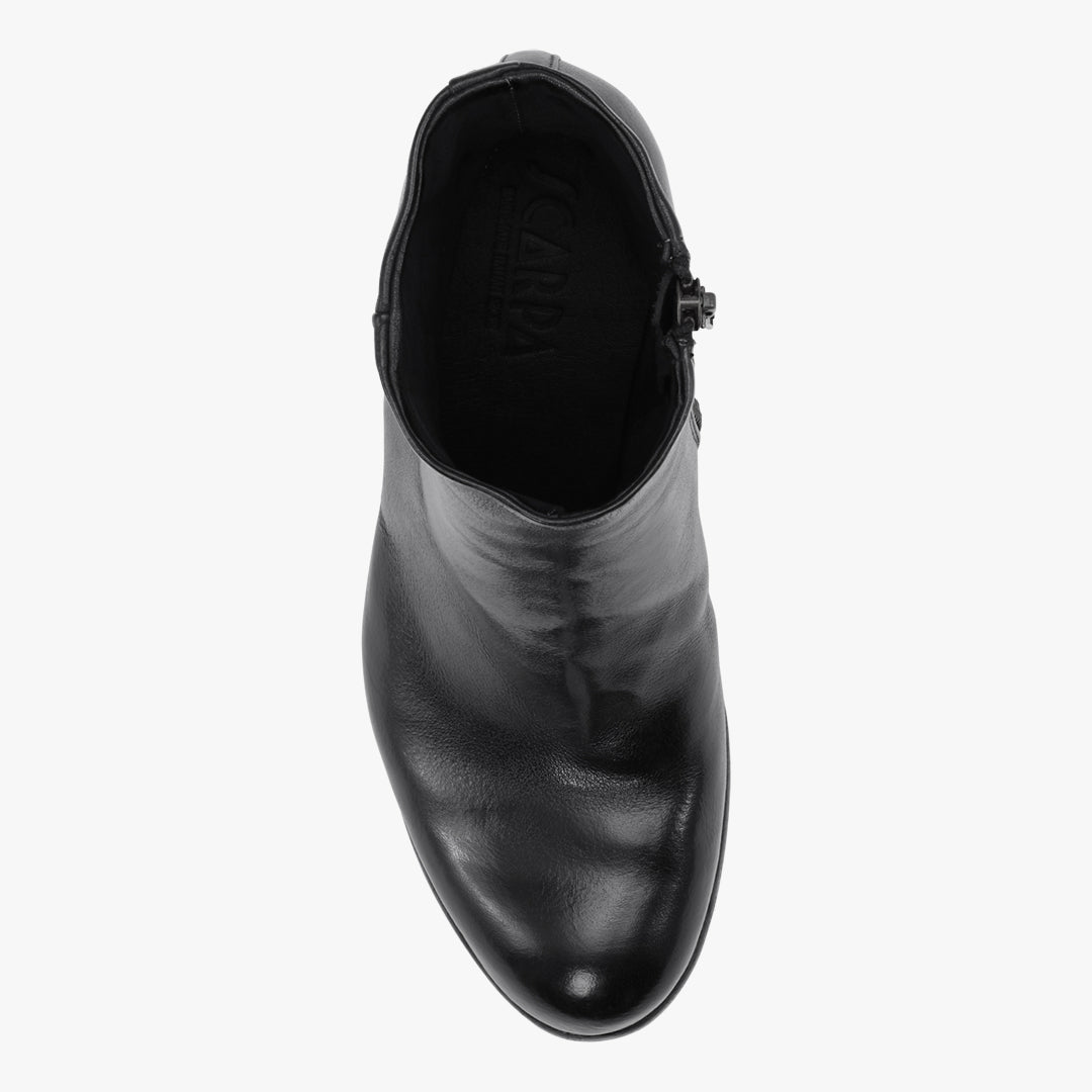 Scarpa #4228AY