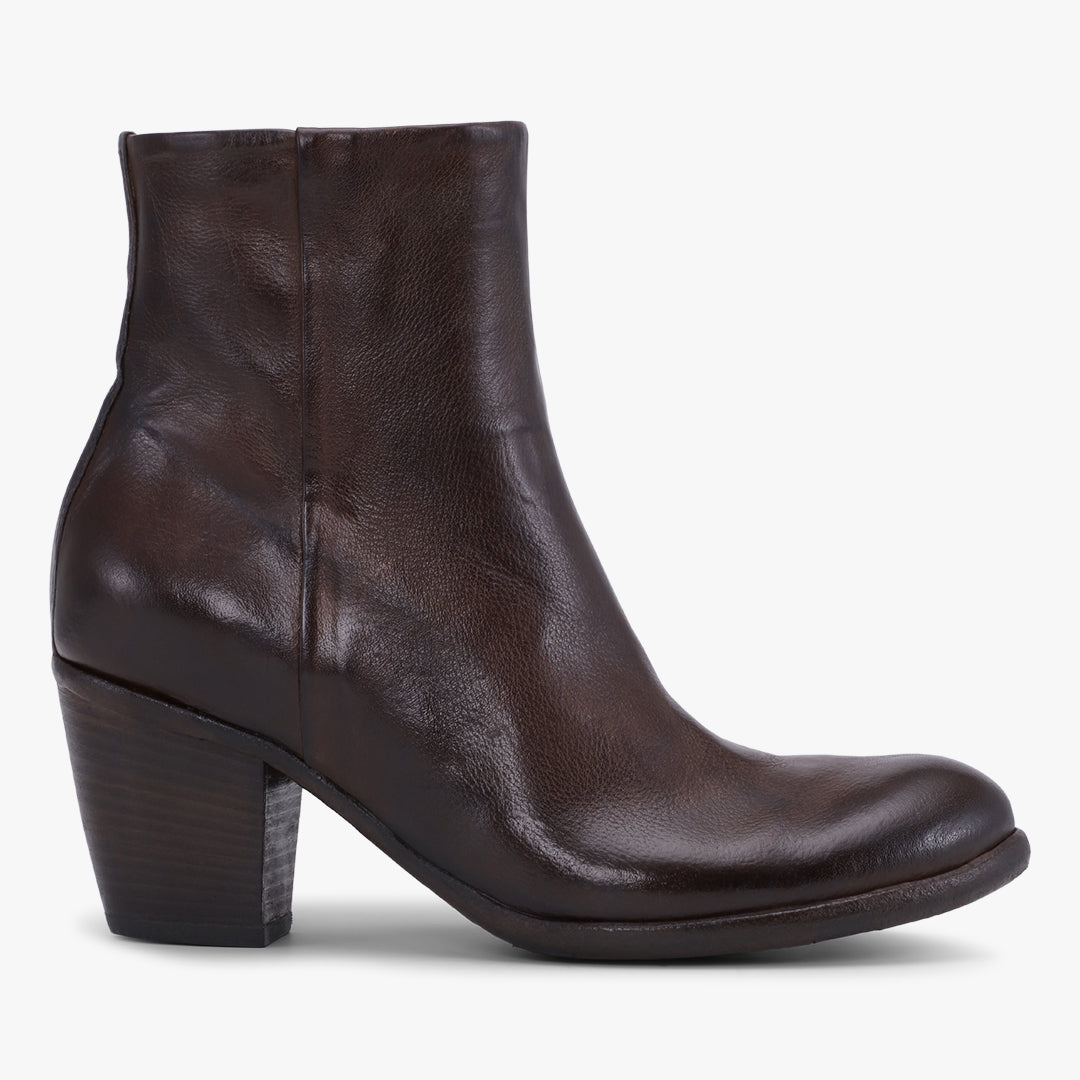 Scarpa #4228BY