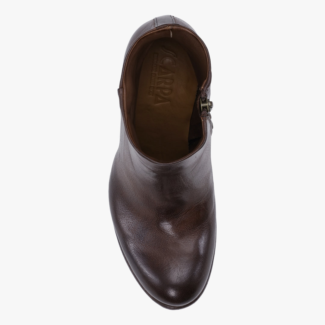 Scarpa #4228BY