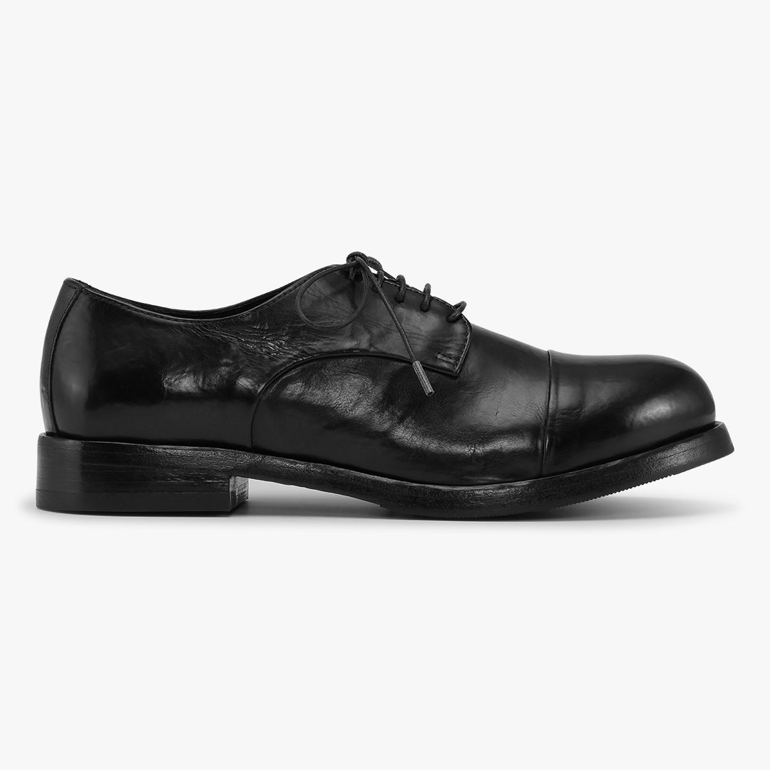 Scarpa #4229AY