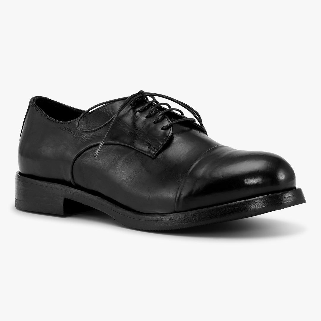 Scarpa #4229AY