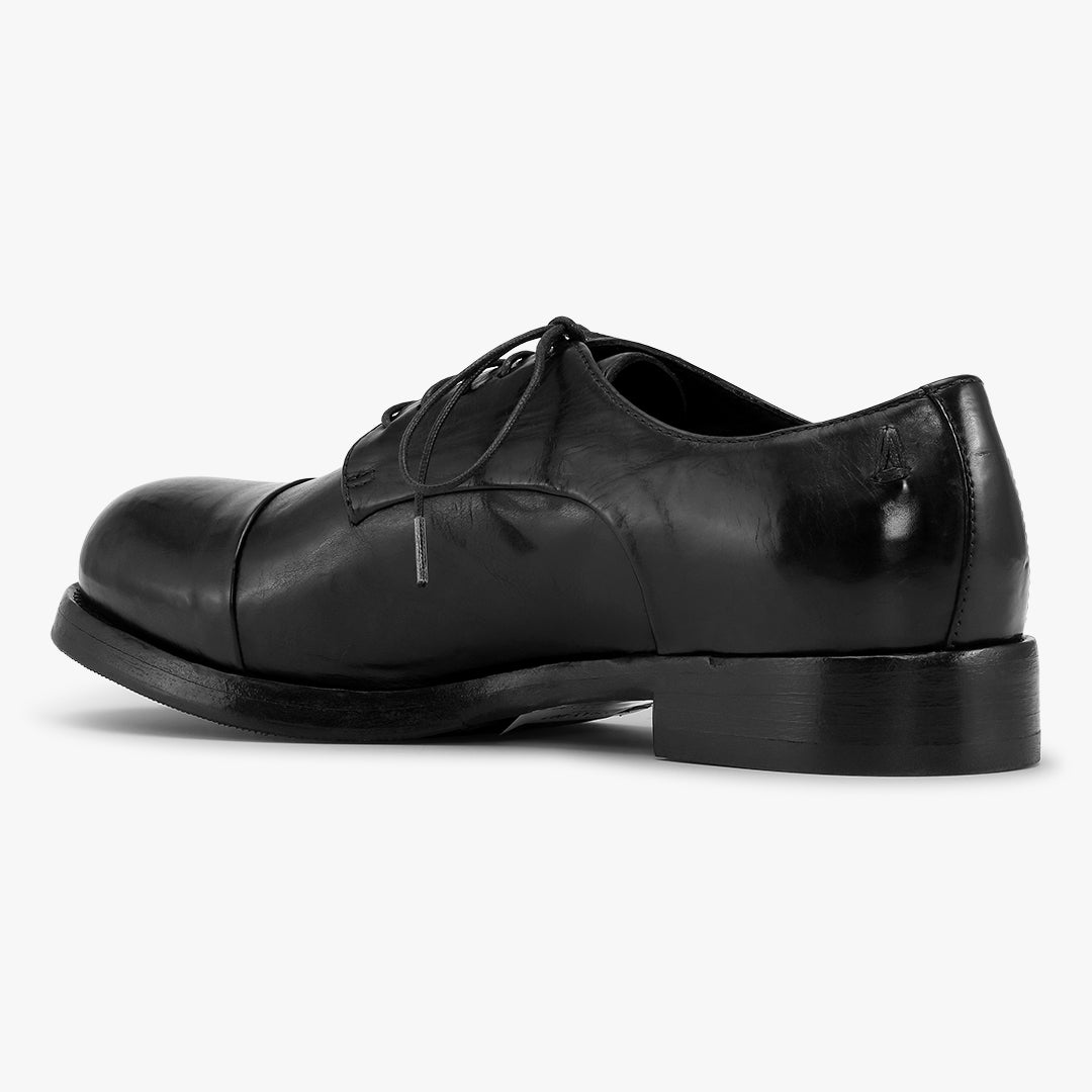 Scarpa #4229AY