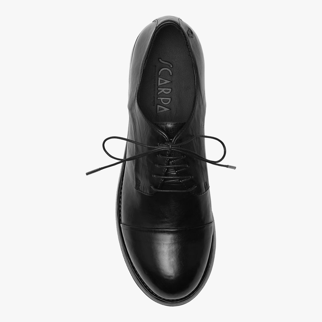 Scarpa #4229AY