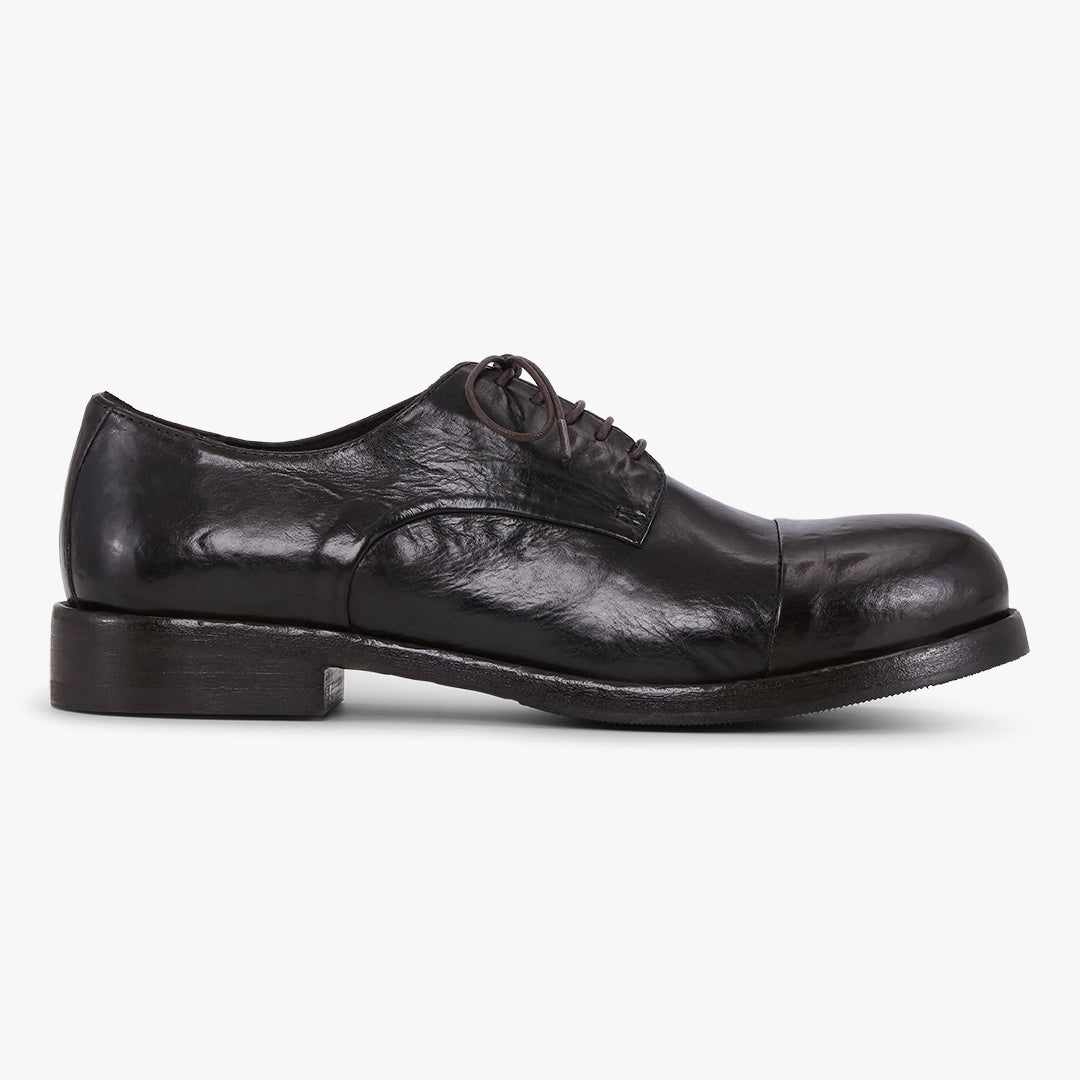 Scarpa #4229BY