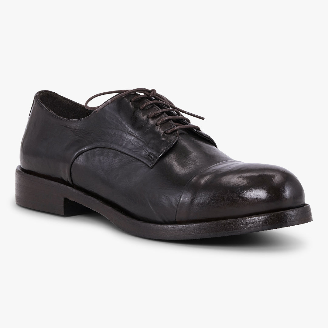 Scarpa #4229BY