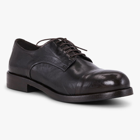 Scarpa #4229BY