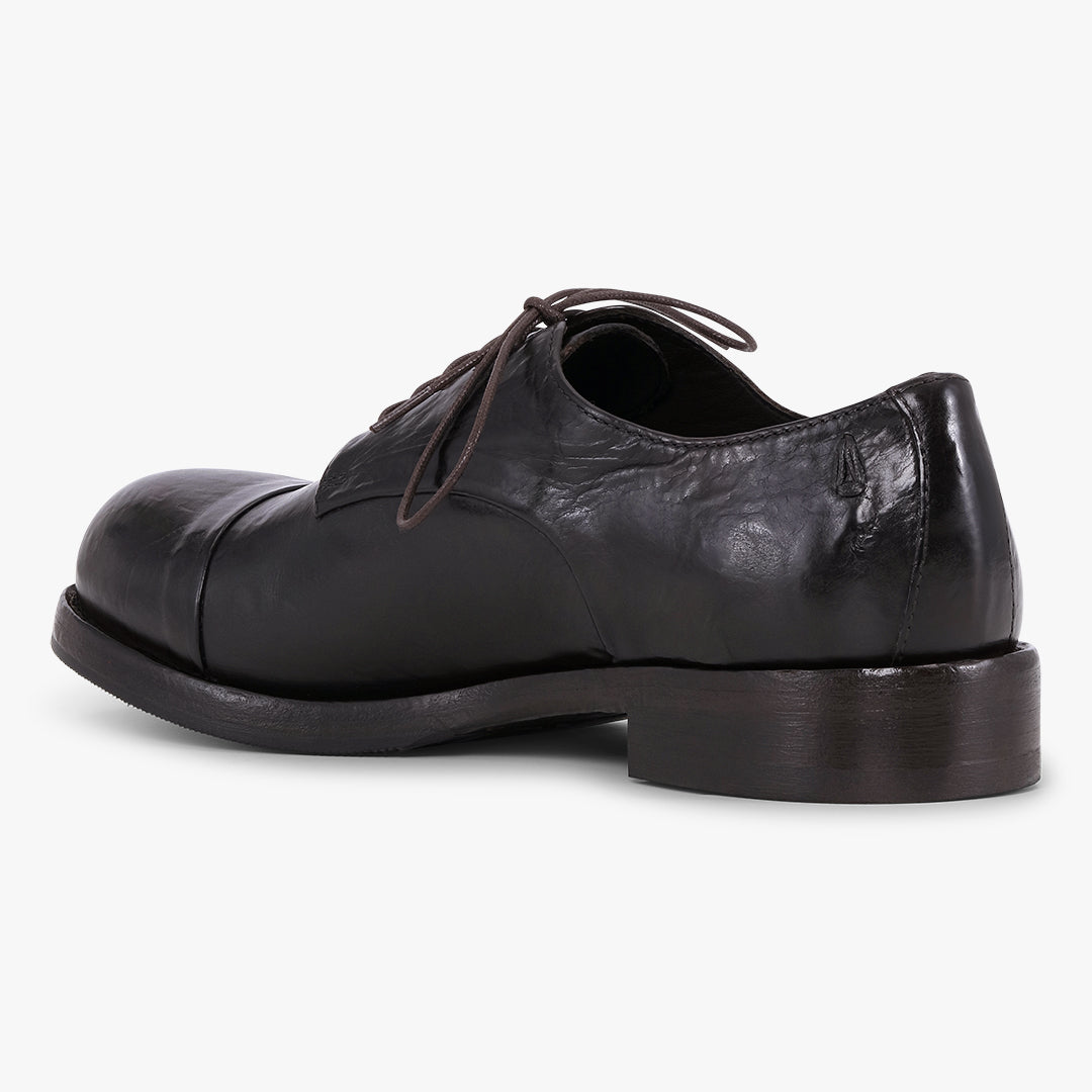 Scarpa #4229BY