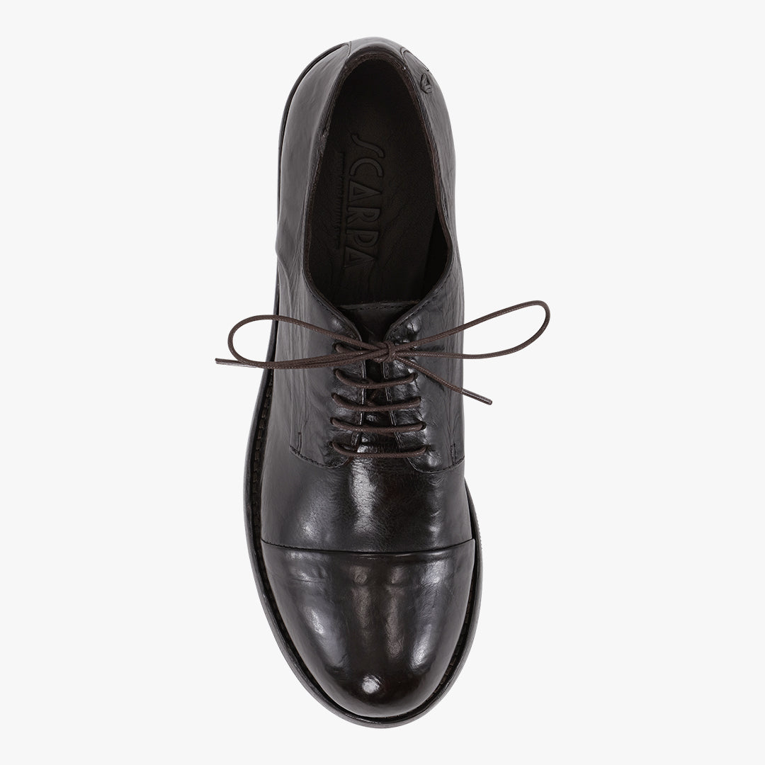 Scarpa #4229BY