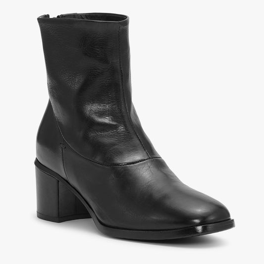Scarpa #4235A