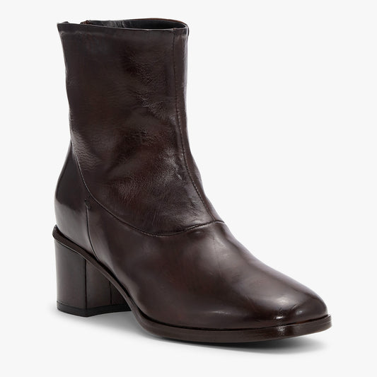 Scarpa #4235B