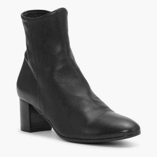 Scarpa #4236A