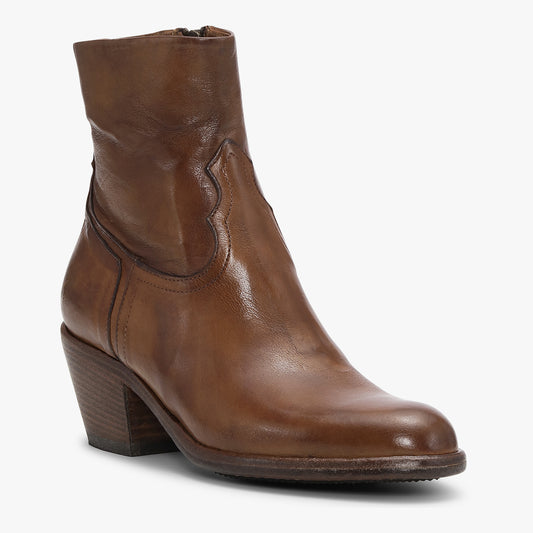 Scarpa #4241BX