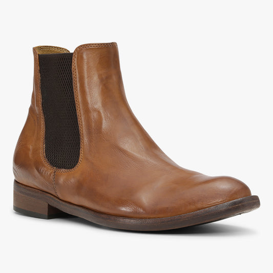 Scarpa #4242BX