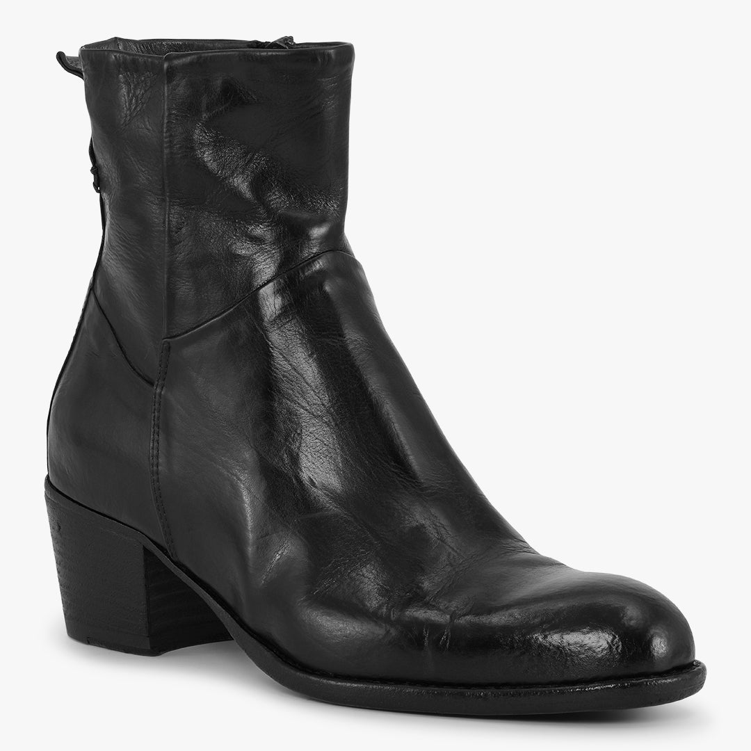 SCARPA #4245AX