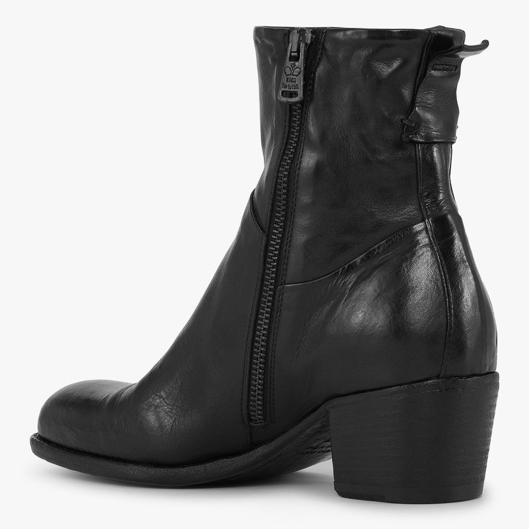 SCARPA #4245AX