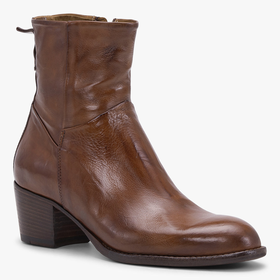 SCARPA #4245BX