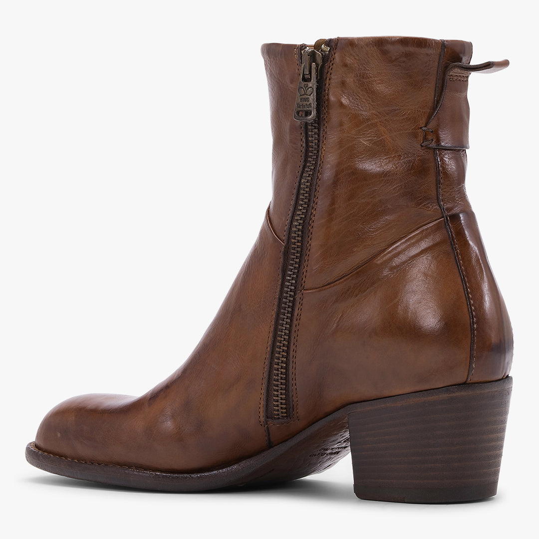 SCARPA #4245BX