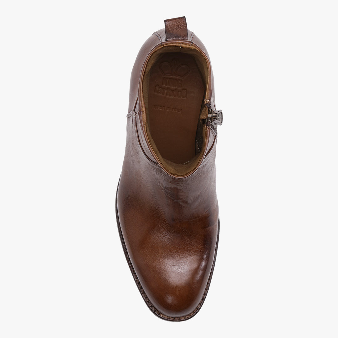SCARPA #4245BX