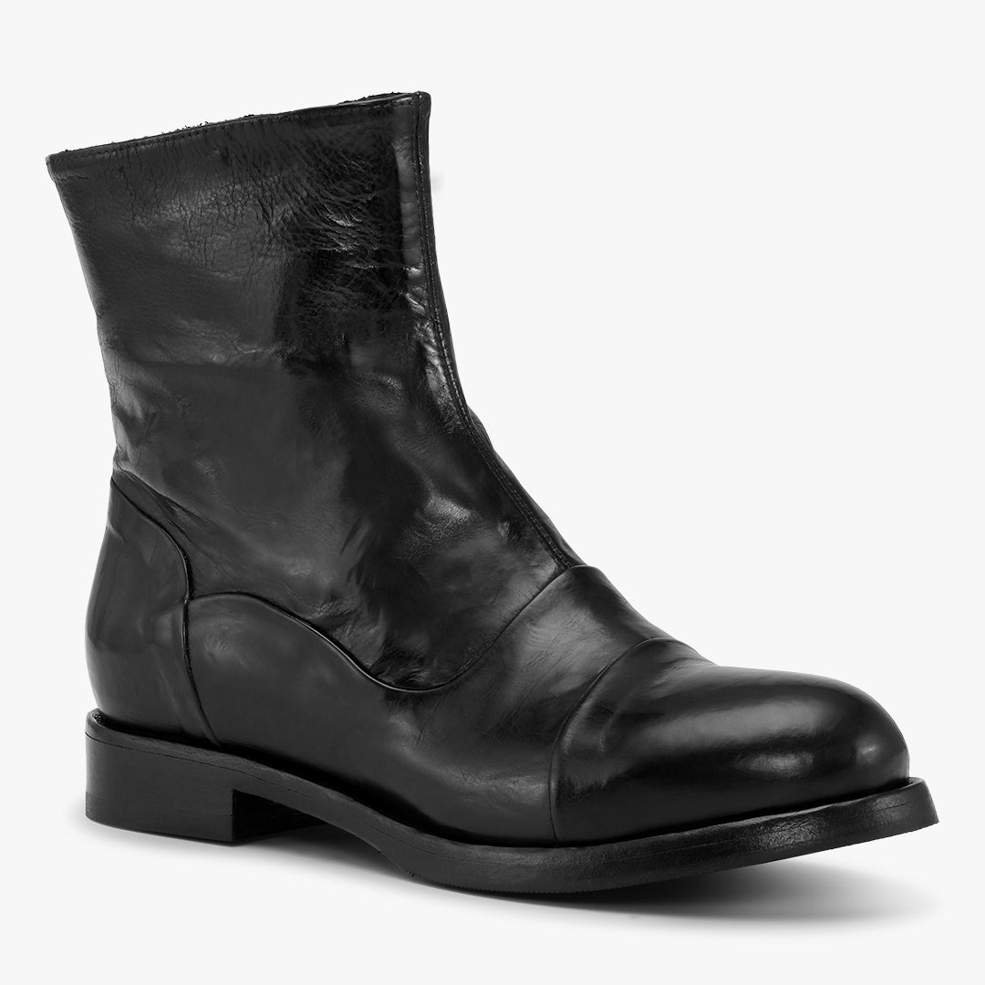SCARPA #4247A