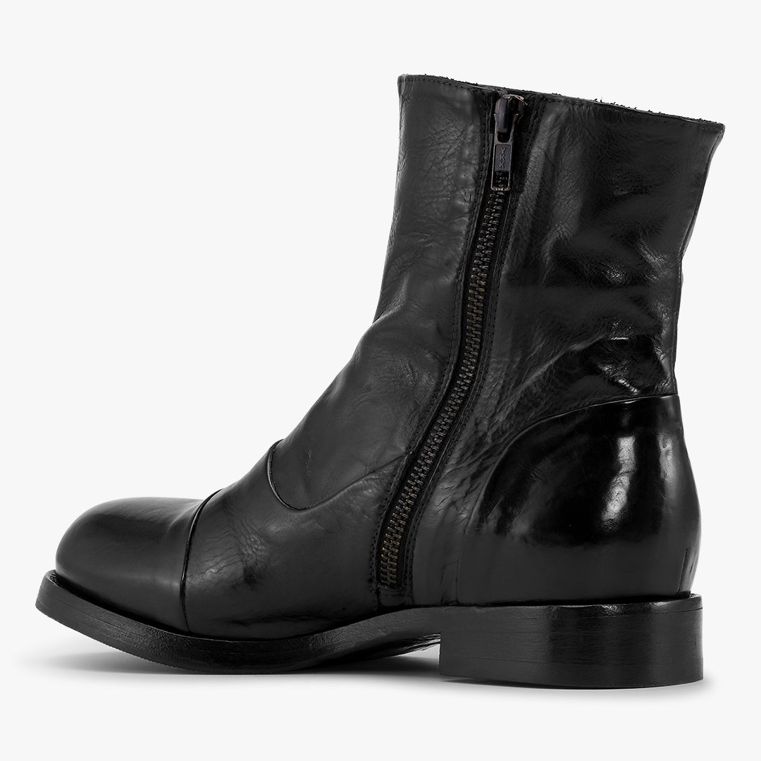 SCARPA #4247A
