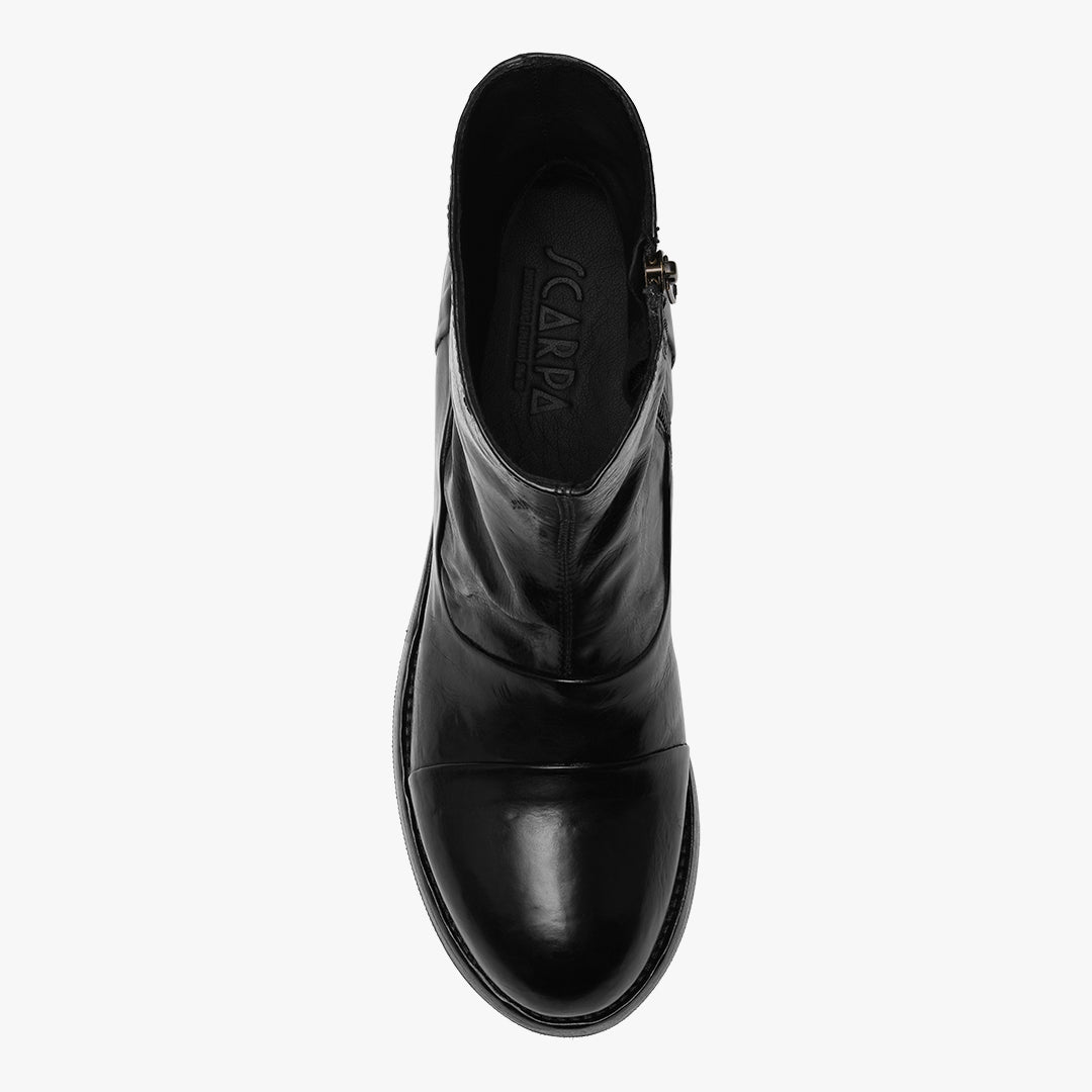 SCARPA #4247A