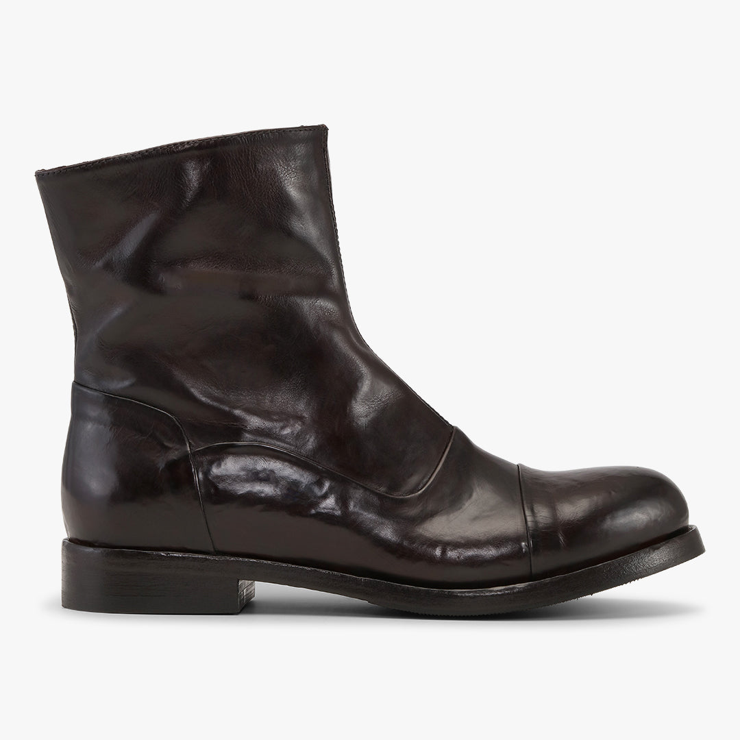 SCARPA #4247B