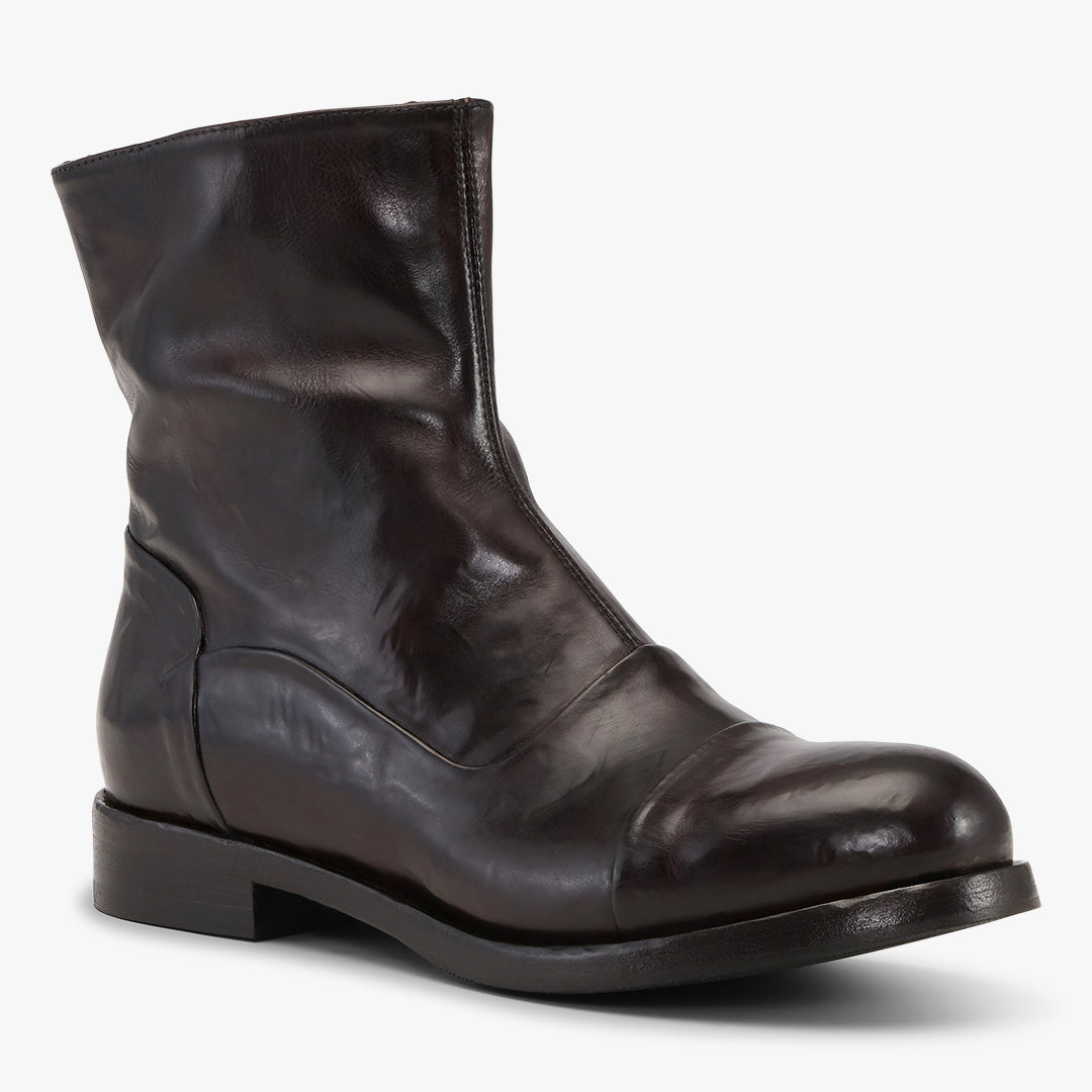 SCARPA #4247B