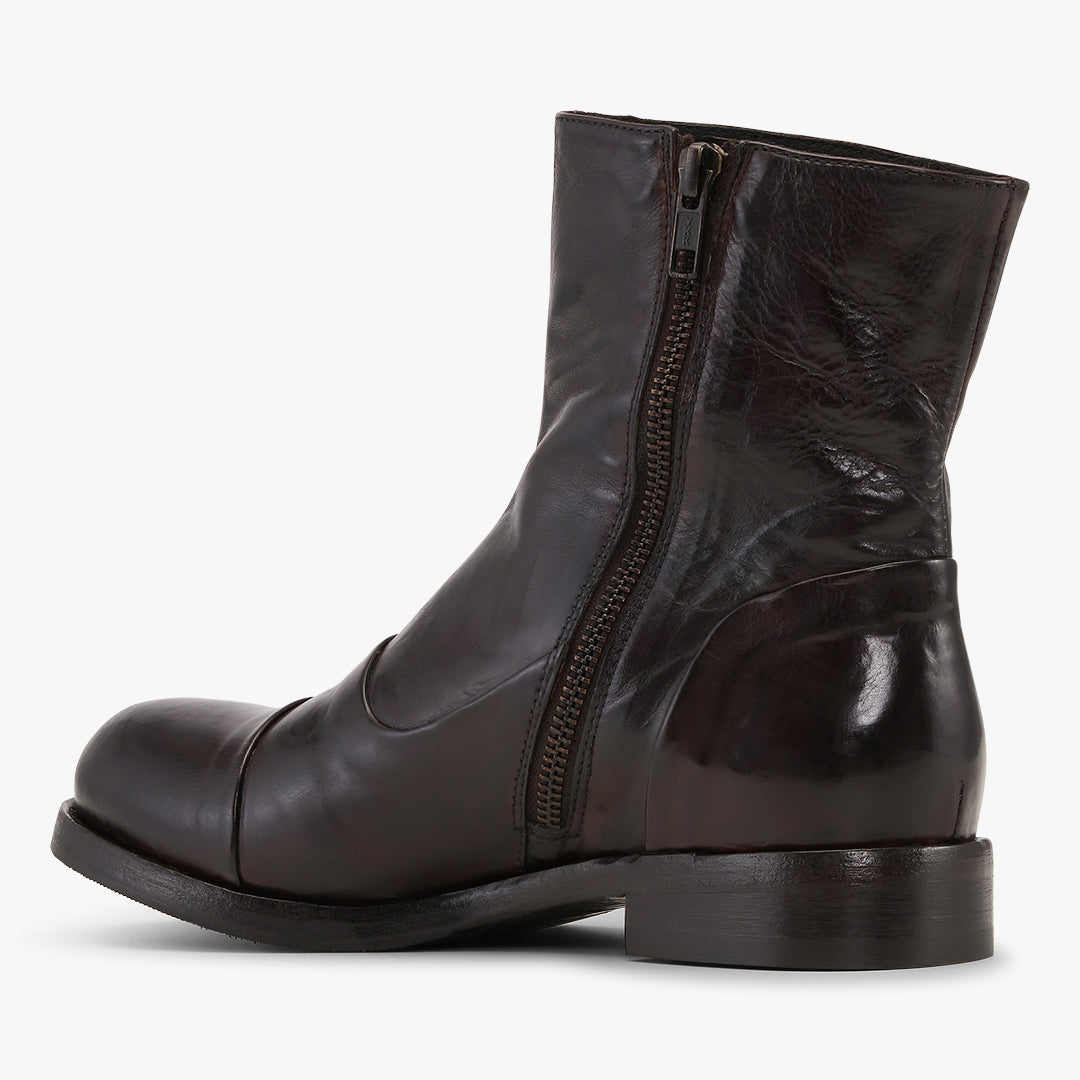 SCARPA #4247B