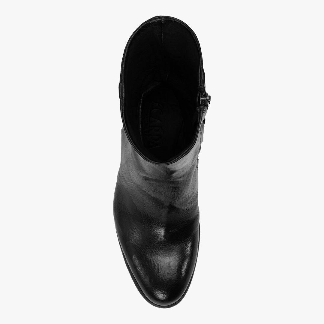 SCARPA #4248AX