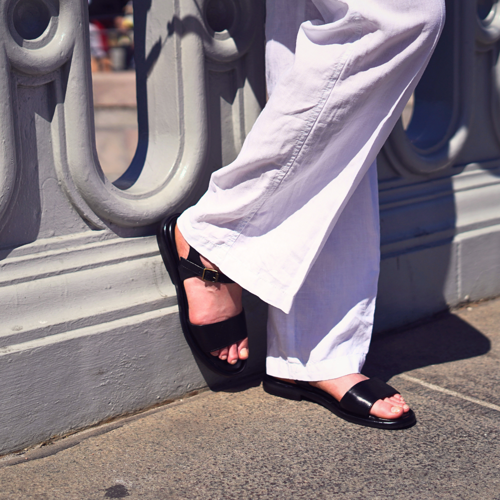 Scarpa #6071A