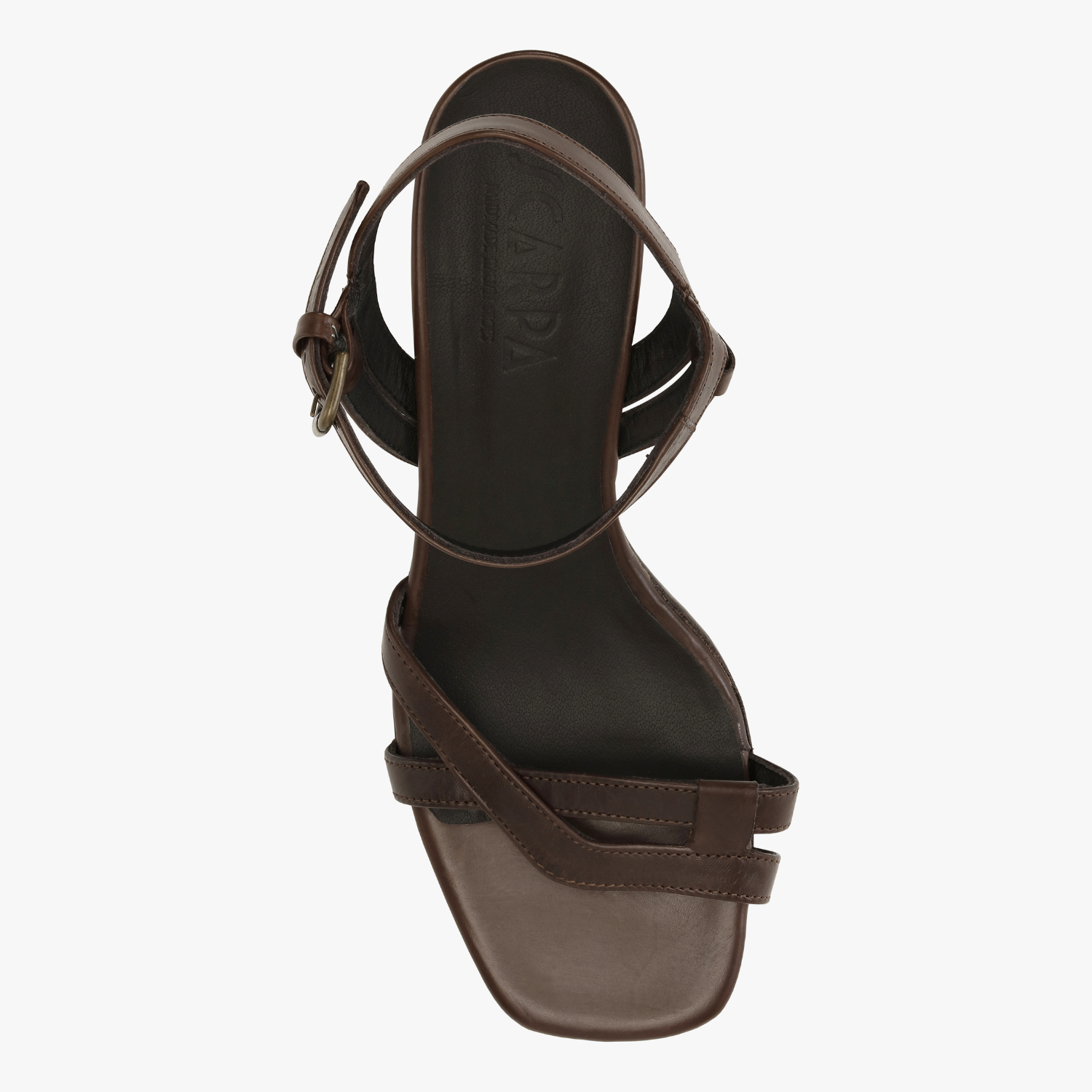 Scarpa #6085B
