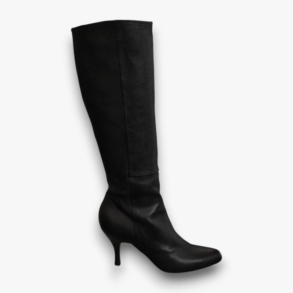 Scarpa #5000A