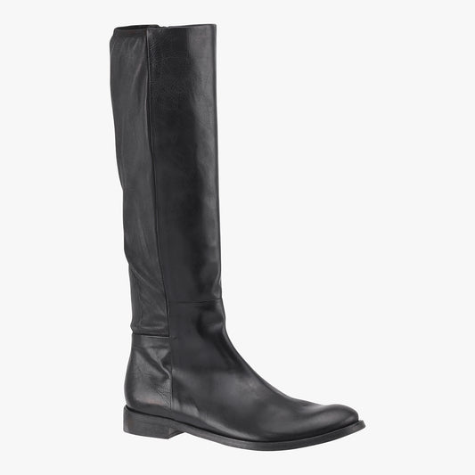 Scarpa #5005A