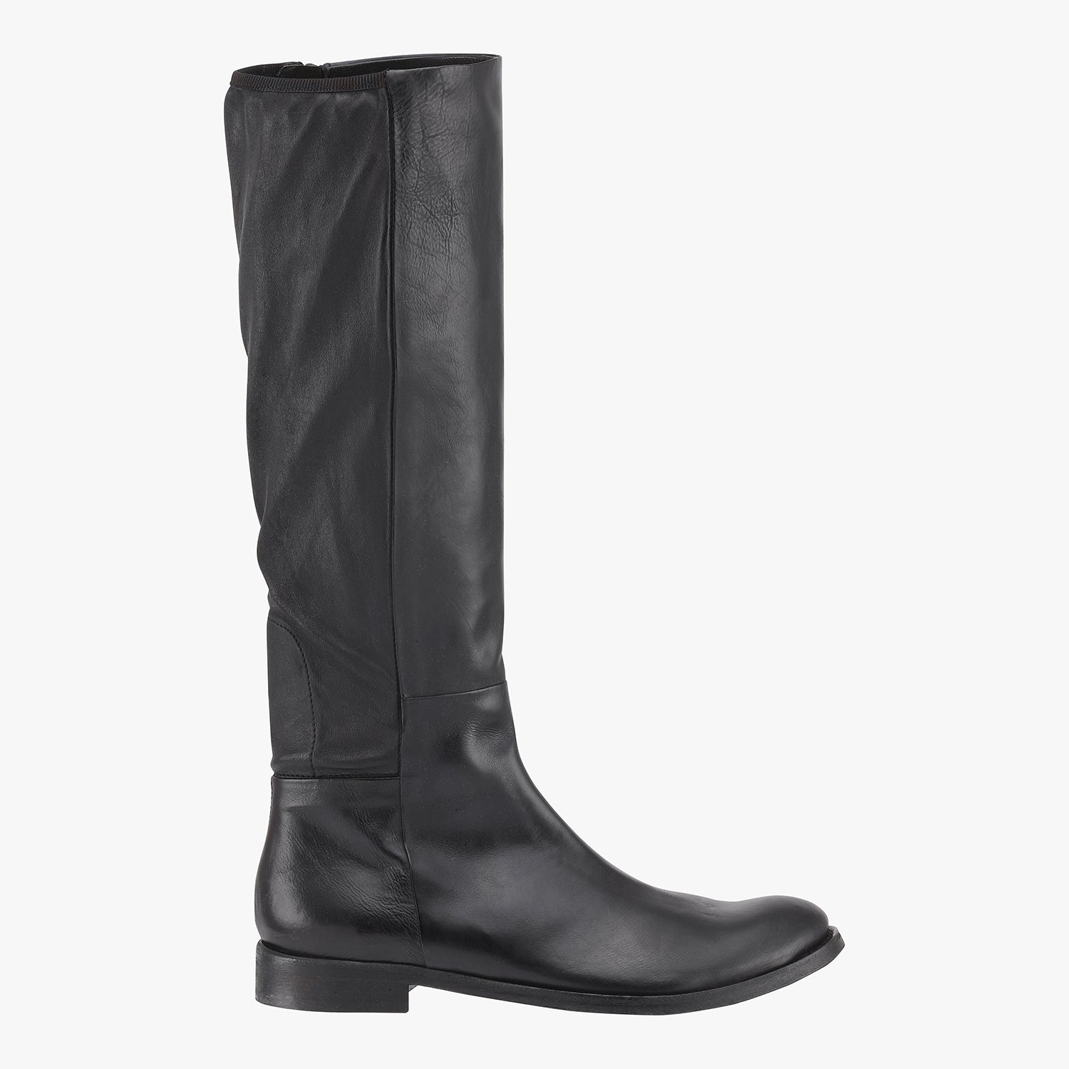 Scarpa #5005A
