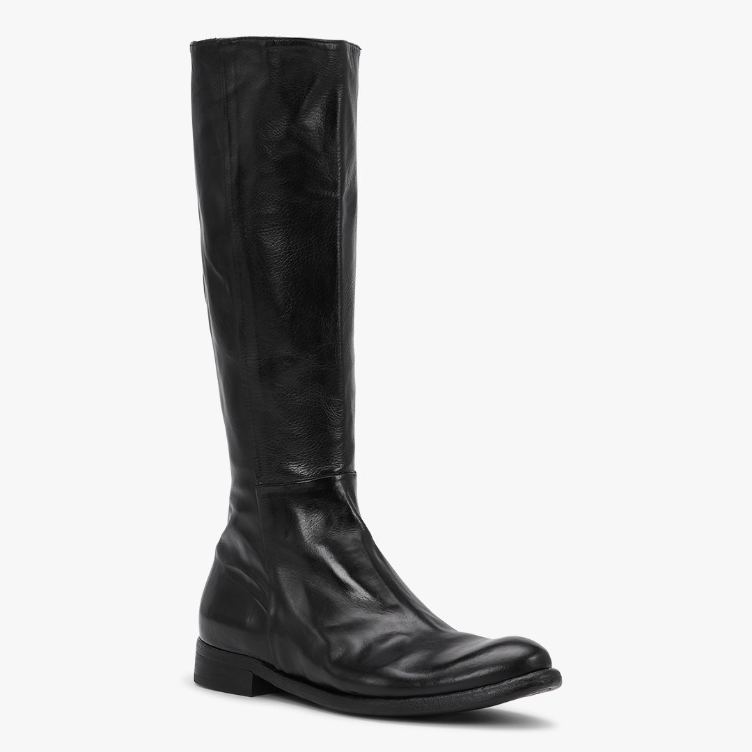 Scarpa #5005AY