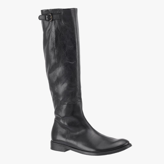 Scarpa #5008A