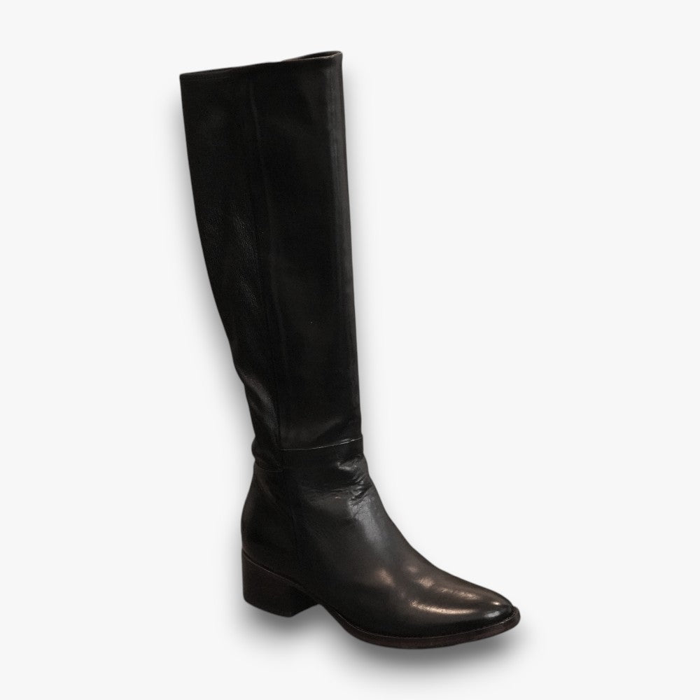 Scarpa #5011A
