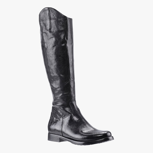 Scarpa #5012A